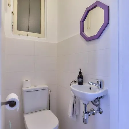 Apartment Estran 5l
